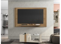 MEUBLE TV MULTIPLUS PANEL BURITI